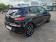 Renault Clio 1.5 dCi 75ch energy Limited Euro6 2015 2017 photo-06