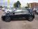 Renault Clio 1.5 dCi 75ch energy Limited Euro6 2015 2017 photo-08