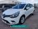 Renault Clio 1.5 dCi 75ch energy Trend 5p Euro6c 2019 photo-02