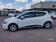 Renault Clio 1.5 dCi 75ch energy Trend 5p Euro6c 2019 photo-03