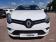 Renault Clio 1.5 dCi 75ch energy Trend 5p Euro6c 2019 photo-04