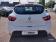 Renault Clio 1.5 dCi 75ch energy Trend 5p Euro6c 2019 photo-07