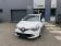 Renault Clio 1.5 dCi 75ch energy Zen 2016 photo-02