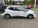 Renault Clio 1.5 dCi 75ch energy Zen 2016 photo-03