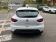 Renault Clio 1.5 dCi 75ch energy Zen 2016 photo-04