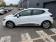 Renault Clio 1.5 dCi 75ch energy Zen 2016 photo-05