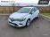 Renault Clio 1.5 dCi 75ch energy Zen 5p 2018 photo-01