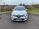 Renault Clio 1.5 dCi 75ch energy Zen 5p 2018 photo-02