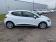 Renault Clio 1.5 dCi 75ch energy Zen 5p 2018 photo-07