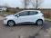 Renault Clio 1.5 dCi 75ch energy Zen 5p 2018 photo-08