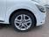 Renault Clio 1.5 dCi 75ch energy Zen 5p 2018 photo-09