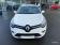 Renault Clio 1.5 dCi 75ch energy Zen 5p 2018 photo-02