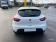 Renault Clio 1.5 dCi 75ch energy Zen 5p 2018 photo-03