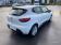 Renault Clio 1.5 dCi 75ch energy Zen 5p 2018 photo-06