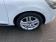 Renault Clio 1.5 dCi 75ch energy Zen 5p 2018 photo-09