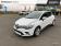 Renault Clio 1.5 dCi 75ch energy Zen Euro6 2015 2017 photo-02