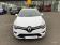 Renault Clio 1.5 dCi 75ch energy Zen Euro6 2015 2017 photo-03