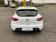 Renault Clio 1.5 dCi 75ch energy Zen Euro6 2015 2017 photo-04