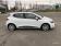 Renault Clio 1.5 dCi 75ch energy Zen Euro6 2015 2017 photo-08