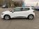 Renault Clio 1.5 dCi 75ch energy Zen Euro6 2015 2017 photo-09