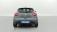 Renault Clio 1.5 dCi 75ch Limited 5p+Roue de secours 2018 photo-05