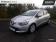 Renault Clio 1.5 dCi 90ch Business EcoÂ² 2016 photo-01