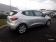 Renault Clio 1.5 dCi 90ch Business EcoÂ² 2016 photo-06