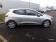 Renault Clio 1.5 dCi 90ch Business EcoÂ² 2016 photo-07