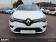 Renault Clio 1.5 dCi 90ch energy Air MédiaNav eco² 82g 2018 photo-02