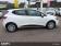 Renault Clio 1.5 dCi 90ch energy Air MédiaNav eco² 82g 2018 photo-07