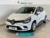 Renault Clio 1.5 dCi 90ch energy Air MédiaNav eco² Euro6 82g 2017 photo-02