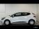 Renault Clio 1.5 dCi 90ch energy Air MédiaNav eco² Euro6 82g 2017 photo-03