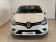 Renault Clio 1.5 dCi 90ch energy Air MédiaNav eco² Euro6 82g 2017 photo-04