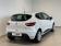 Renault Clio 1.5 dCi 90ch energy Air MédiaNav eco² Euro6 82g 2017 photo-05