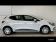 Renault Clio 1.5 dCi 90ch energy Air MédiaNav eco² Euro6 82g 2017 photo-06