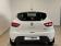 Renault Clio 1.5 dCi 90ch energy Air MédiaNav eco² Euro6 82g 2017 photo-07