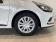 Renault Clio 1.5 dCi 90ch energy Air MédiaNav eco² Euro6 82g 2017 photo-09