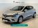 Renault Clio 1.5 dCi 90ch energy Business 5p Euro6c 2018 photo-02