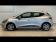 Renault Clio 1.5 dCi 90ch energy Business 5p Euro6c 2018 photo-03