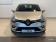 Renault Clio 1.5 dCi 90ch energy Business 5p Euro6c 2018 photo-04