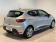 Renault Clio 1.5 dCi 90ch energy Business 5p Euro6c 2018 photo-05