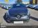 Renault Clio 1.5 dCi 90ch energy Business 5p Euro6c 2019 photo-02