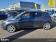 Renault Clio 1.5 dCi 90ch energy Business 5p Euro6c 2019 photo-08