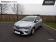 Renault Clio 1.5 dCi 90ch energy Business 5p Euro6c 2019 photo-01