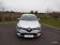 Renault Clio 1.5 dCi 90ch energy Business 5p Euro6c 2019 photo-02