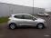 Renault Clio 1.5 dCi 90ch energy Business 5p Euro6c 2019 photo-07