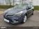 Renault Clio 1.5 dCi 90ch energy Business 82g 5p 2018 photo-01