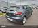 Renault Clio 1.5 dCi 90ch energy Business 82g 5p 2018 photo-06