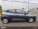 Renault Clio 1.5 dCi 90ch energy Business 82g 5p 2018 photo-07