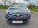 Renault Clio 1.5 dCi 90ch energy Business 82g 5p 2018 photo-02